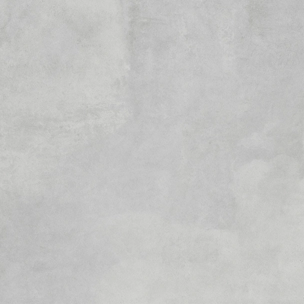 Гранитогрес 60x60 см Сайд таупе 6490 KAI - Image 5