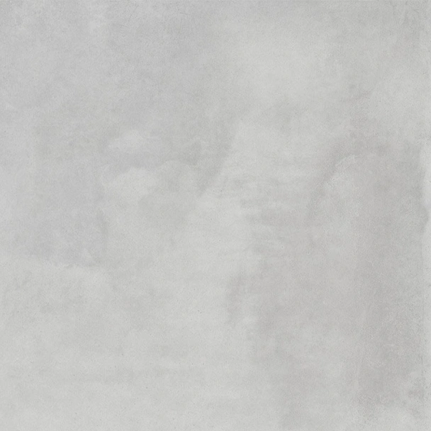 Гранитогрес 60x60 см Сайд таупе 6490 KAI - Image 4