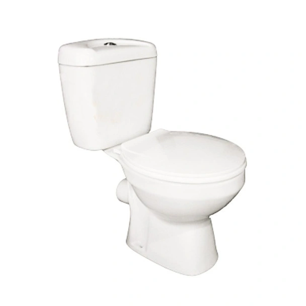 Моноблок Макси 1072 INTER CERAMIC