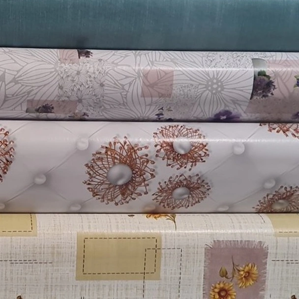 Мушама за маса 140 см (цена за м) - Image 2