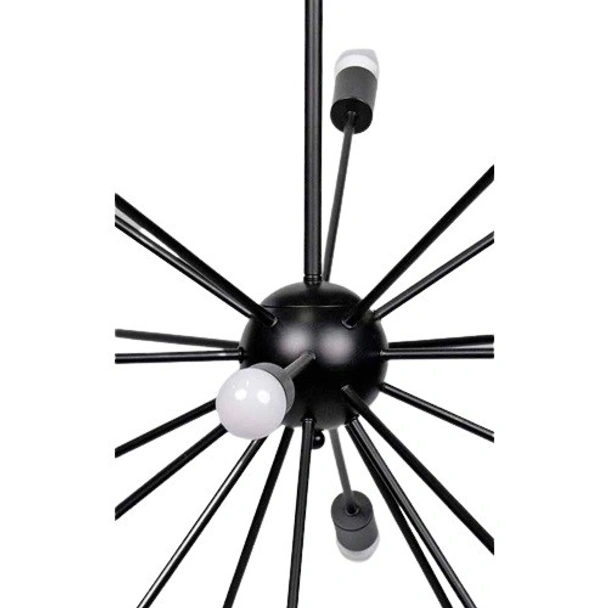 Полилей Таралеж DREAM LIGHTS - Image 3