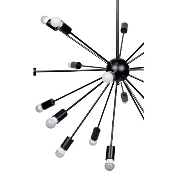 Полилей Таралеж DREAM LIGHTS - Image 2