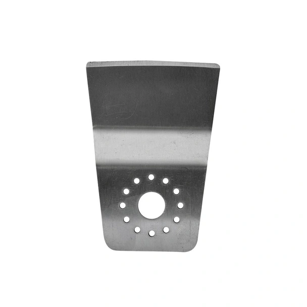 Шабер за мултитул PREMIUM