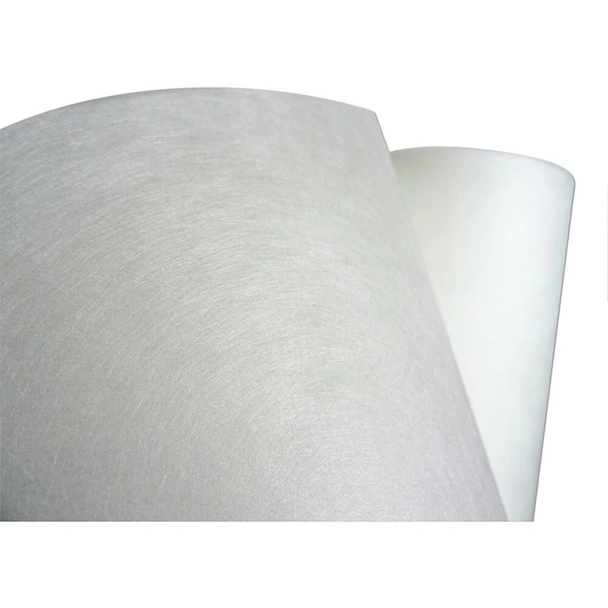 Стъклофибърен тапет 1x25 м GV45 PRIMACOL PROFESSIONAL - Image 2