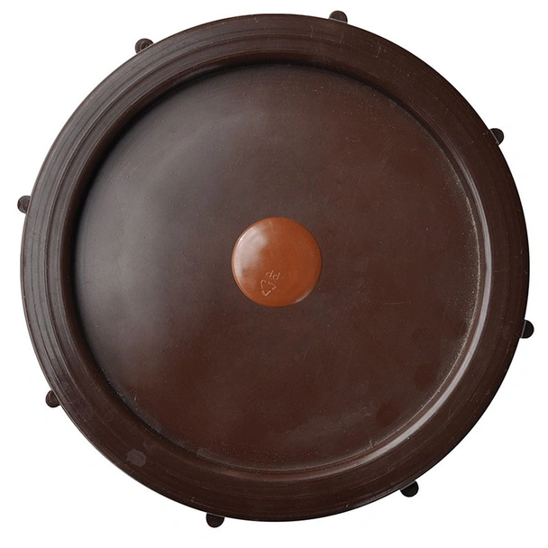 Тапа за капак на буре Барик ROTO - Image 2