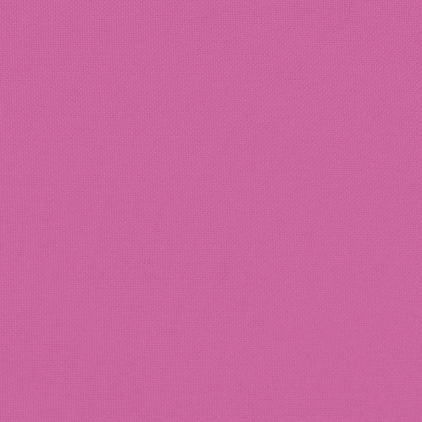 Възглавници за градински пейки 2 бр розови 150x50x7 см плат - VL361714 - Image 8