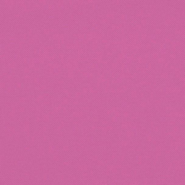 Възглавници за градински столове 2 бр розови 50x50x4 см текстил - VL361092 - Image 8