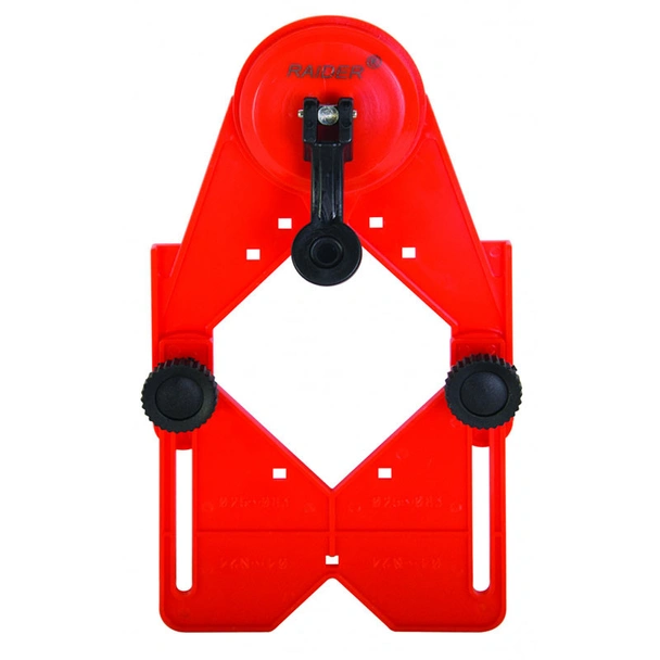 Водач за диамантени боркорони Ø4-83 мм - Raider