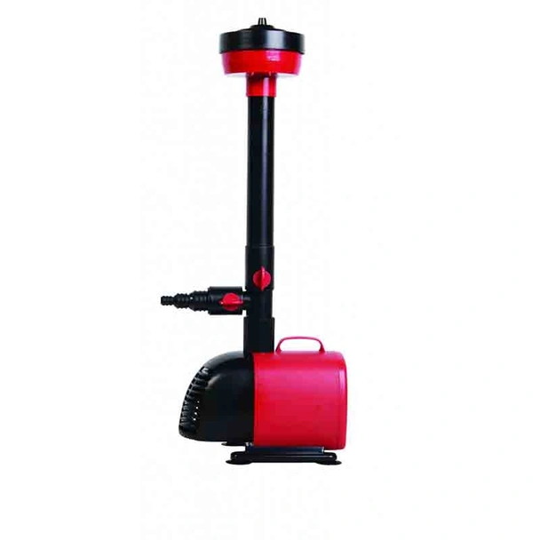 Водна помпа фонтан 75 W RD-WP36 RAIDER - Image 2