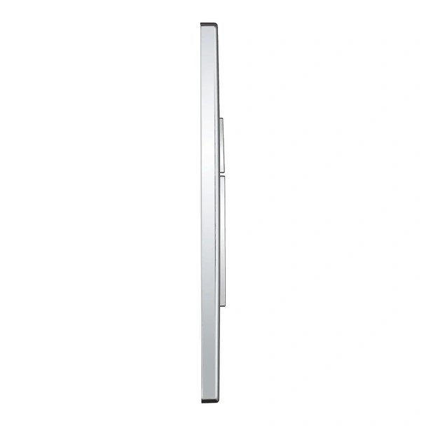 Структура за вграждане 4 в 1 Solido Perfect GROHE - Image 5
