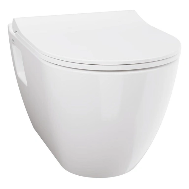 Структура за вграждане 4 в 1 Solido Perfect GROHE - Image 2