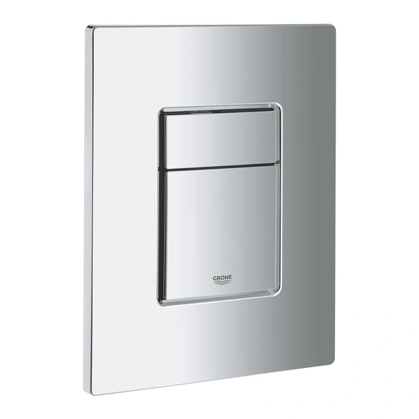 Структура за вграждане 4 в 1 Solido Perfect GROHE - Image 4