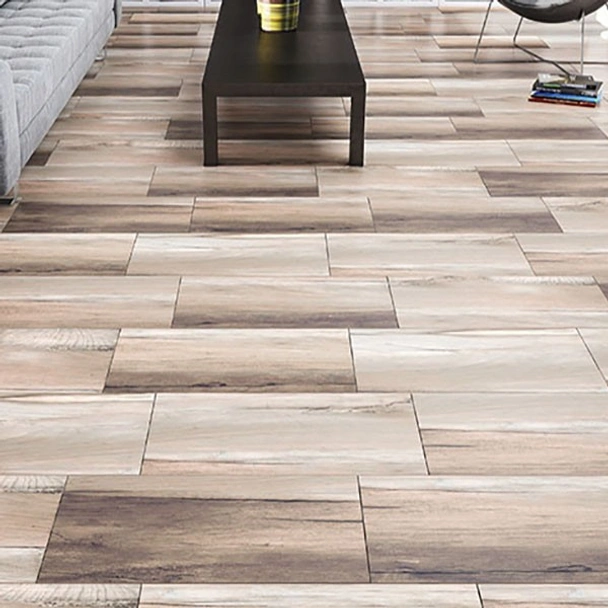 Гранитогрес 30х60 см Аватар бук 8882 KAI - Image 2