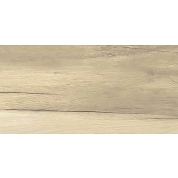 Гранитогрес 30х60 см Аватар бук 8882 KAI - Image 4