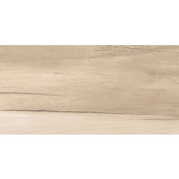 Гранитогрес 30х60 см Аватар бук 8882 KAI - Image 3