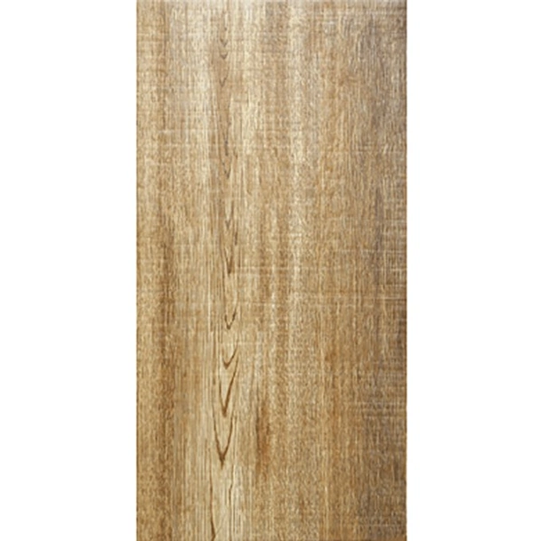 Гранитогрес 30х60 см Oнтарио кафяв 8234 KAI