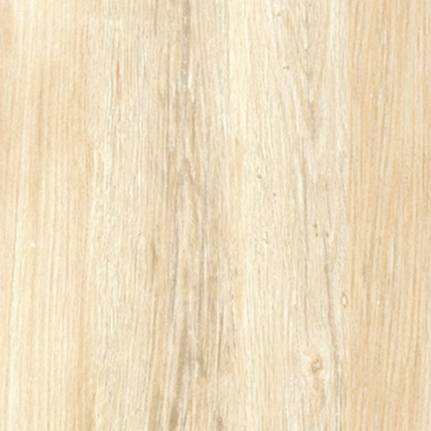 Гранитогрес 30x60 см Торонто бук 85363 KAI