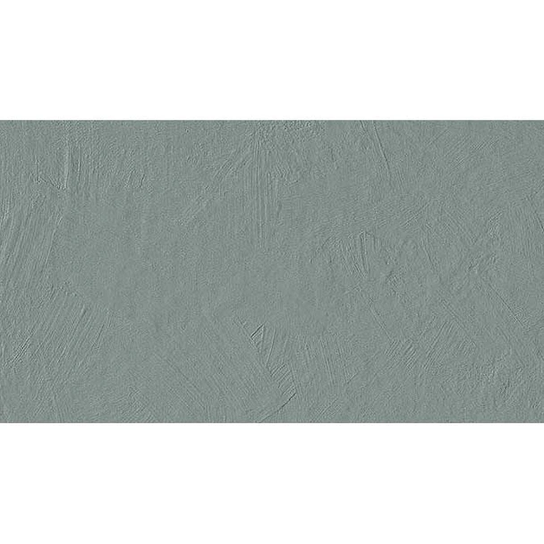 Гранитогрес 60x120 см Chromagic Sage And Butter CIR