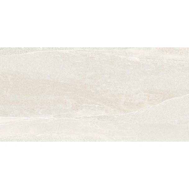 Гранитогрес 60x120 см Concept Beige IZIDA CERAMICA