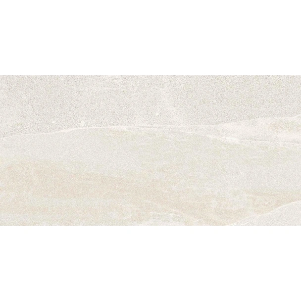 Гранитогрес 60x120 см Concept Beige IZIDA CERAMICA - Image 3