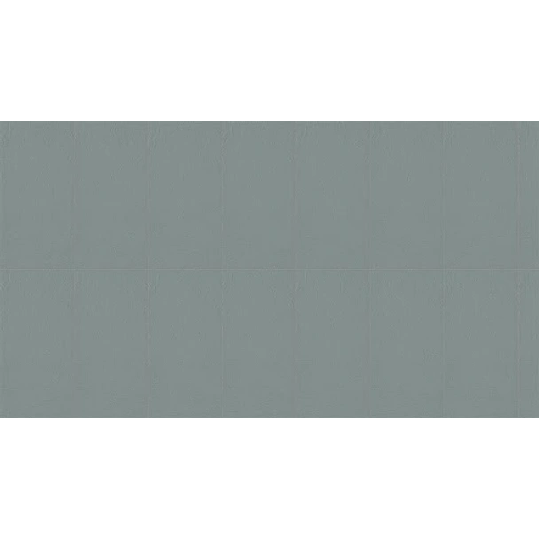 Гранитогрес 60x120 см Chromagic Sage And Butter CIR - Image 2