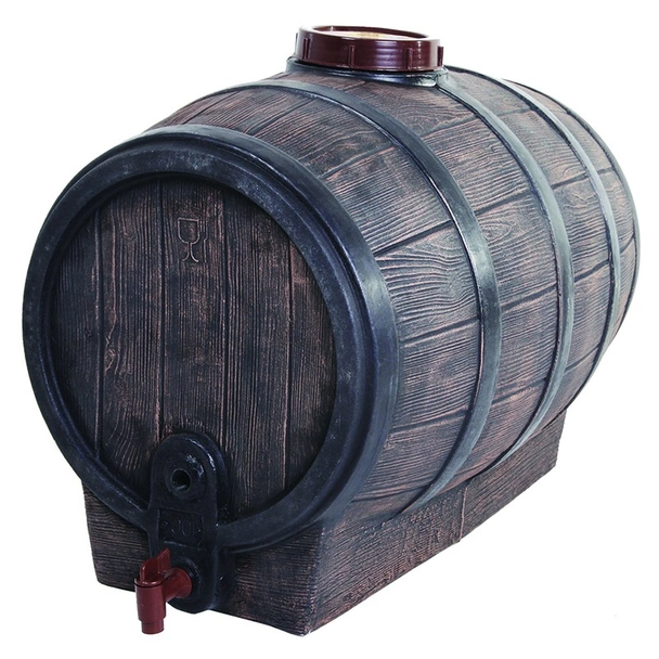 Канелка за буре 1/2" ROTO - Image 3