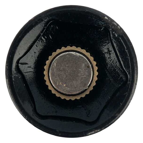 Комплект накрайници-вложки с магнит 8-13 мм Nut-Driver GROSS - Image 2