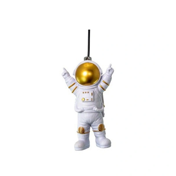 Плафон Детски Космос 2 DREAM LIGHTS - Image 3