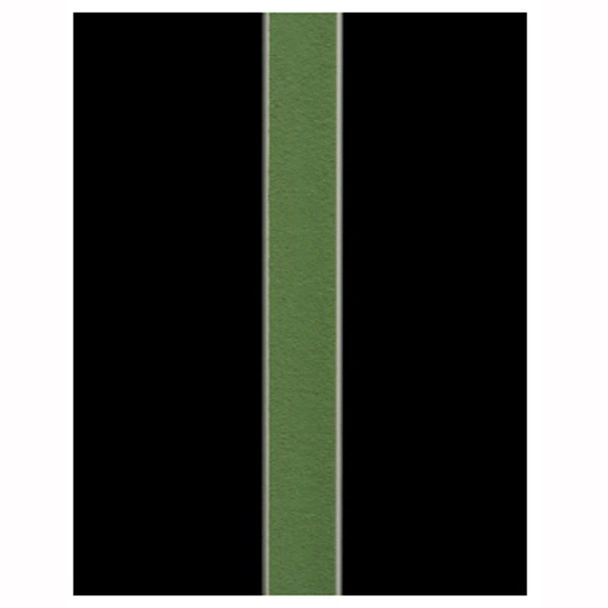 Силно еластична фугираща смес мента 1 кг TERAFLEX - Image 2