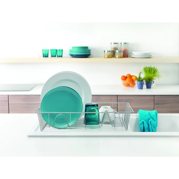 Сушилник за съдове Colonia METALTEX - Image 3