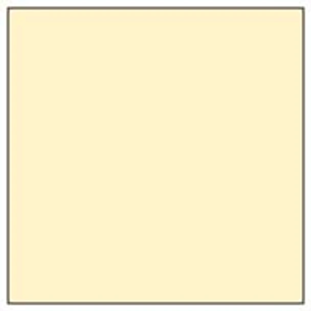 Цветен латекс екстра покривен сахара 5 кг MARSEL - Image 2