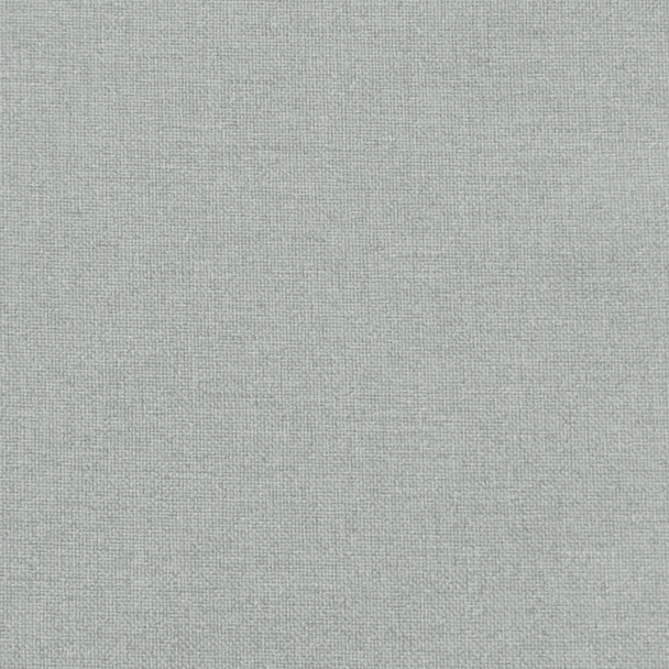 Възглавници за стол 6 бр меланж светлосиви 120x50x7 см плат - VL4002348 - Image 10