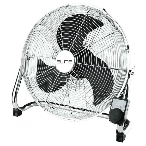 Вентилатор 16" 75 W EFF-0444 ELITE