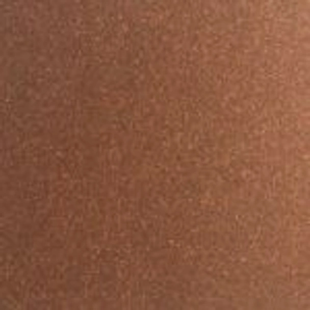 Алкиден емайллак 3в1 2.5 л стара мед MARSEL - Image 2