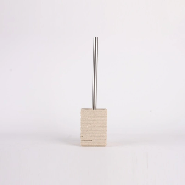 Четка за тоалетна Флин INTER CERAMIC - Image 2