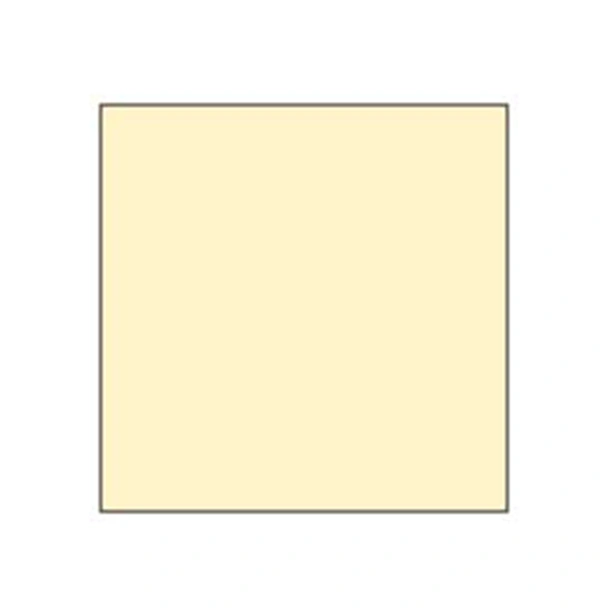 Есктра покривен цветен латекс цвят сахара Marsel 25 кг Нинахим - Image 2