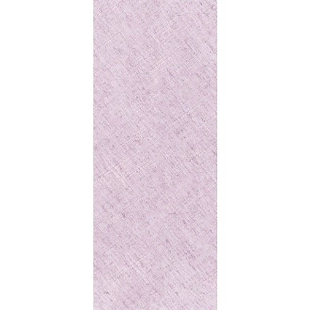 Фаянс 20х50 см Ажур розов 5822 KAI - Image 2