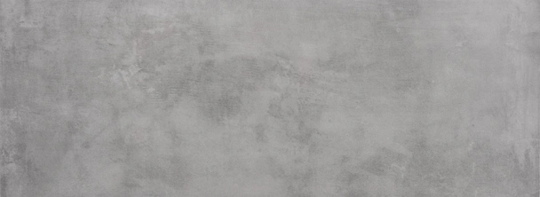 Фаянс Studio Grey 33×90 см - Сив - Cerpa