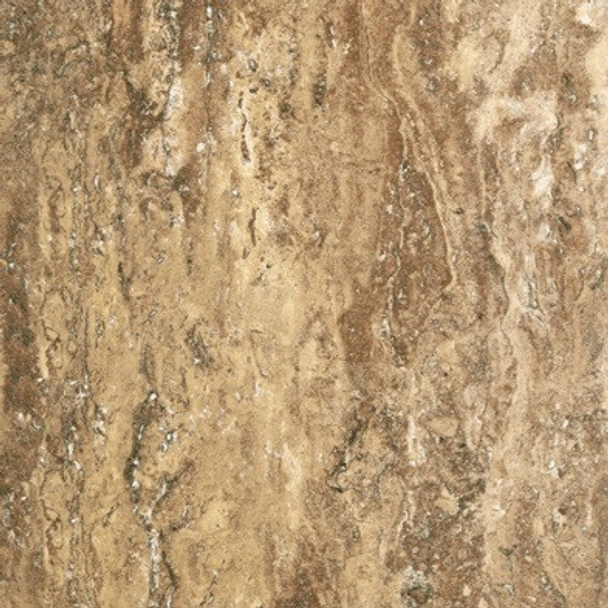 Гранитогрес 33.3x33.3 см Хавана 8354 KAI