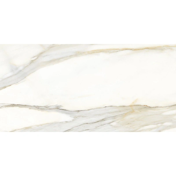 Гранитогрес 60x120 см Етернити полиран крем 6402 KAI - Image 3