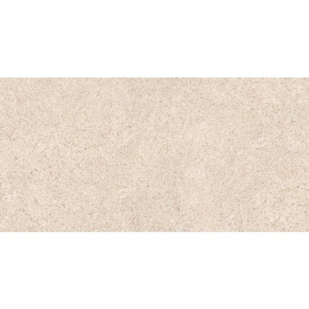 Фаянс 30x60 см Ривиера бежов 4636 KAI