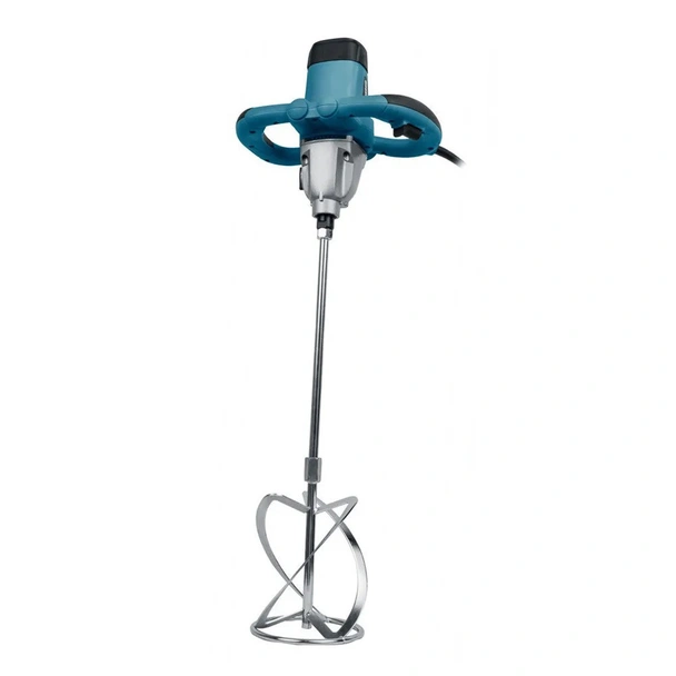 Миксер 1600 W WS5519 WESCO - Image 2