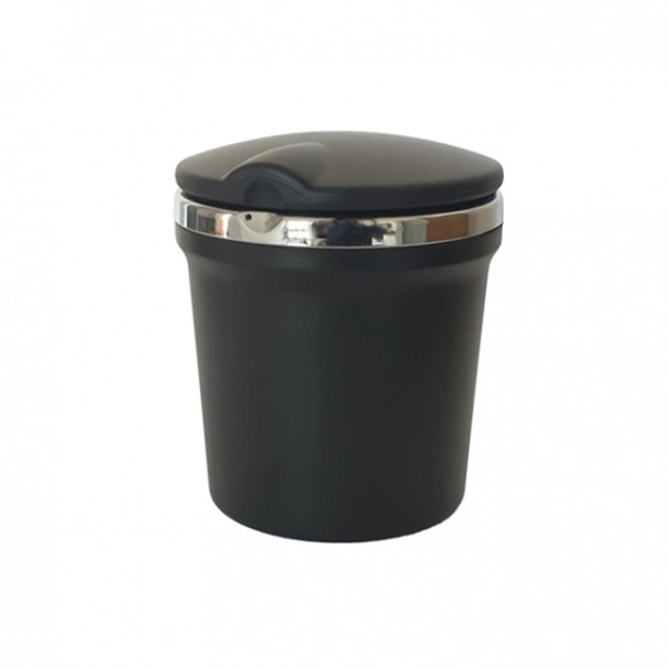 Пепелник за автомобил с диод 2151 - Image 2