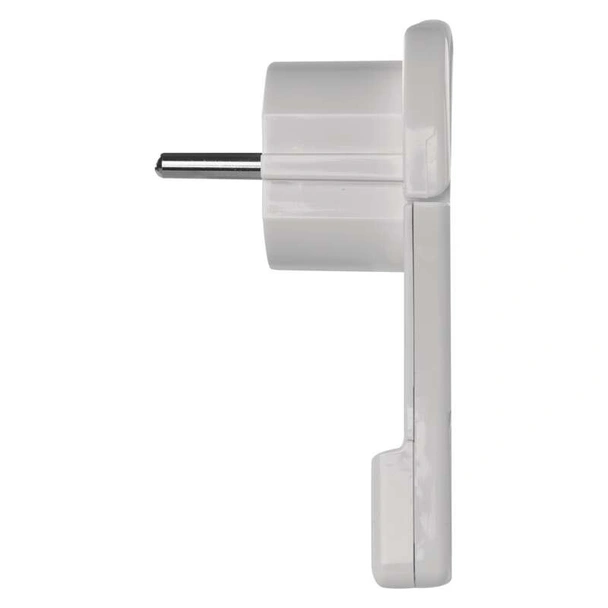 Прав щепсел за захранващ кабел P0066 EMOS - Image 2