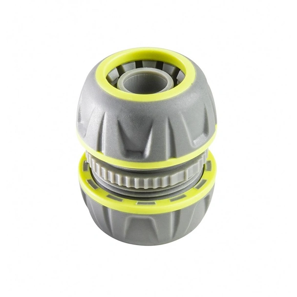 Съединител за маркуч 3/4" - 3/4" Luxe GARDEX - Image 2