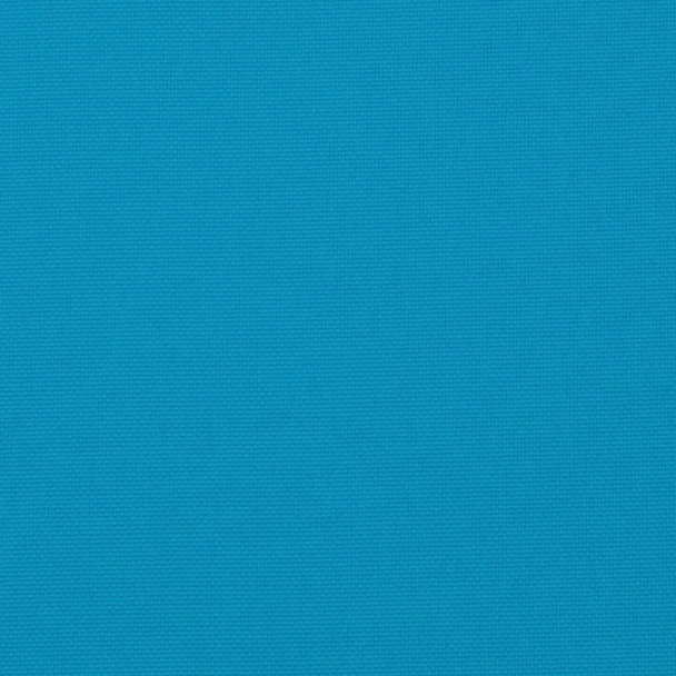 Шалте за шезлонг - синьо - 200x60x3 см - Оксфорд плат - VL314207 - Image 8