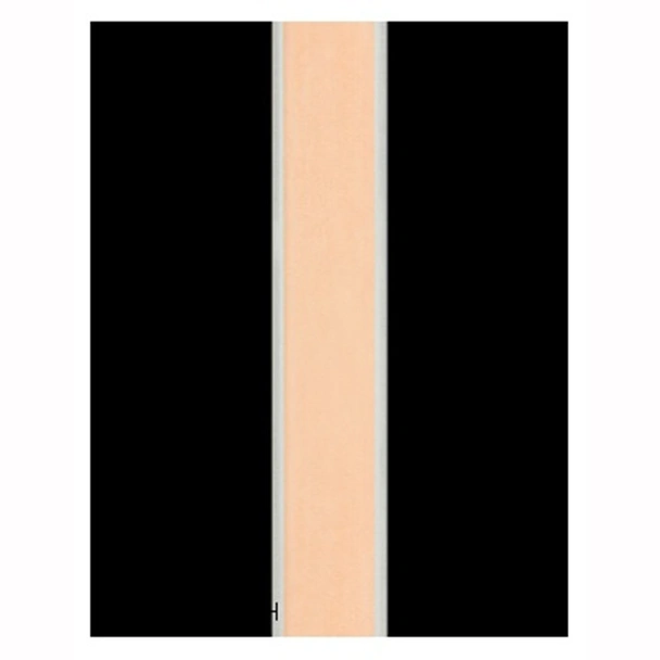 Силно еластична фугираща смес крем 1 кг TERAFLEX - Image 2