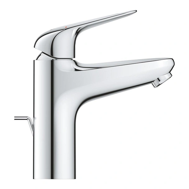 Смесител за баня 1/2'' Euroeco M-размер GROHE - Image 2