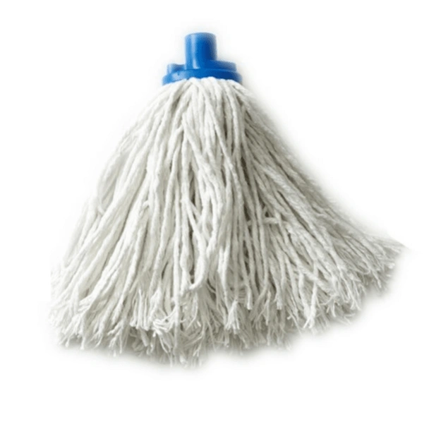 Стирка за почистване на под тип въже 250 гр