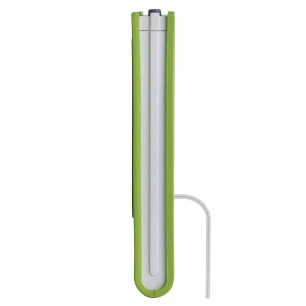 Безжичен термометър E0117N EMOS - Image 5